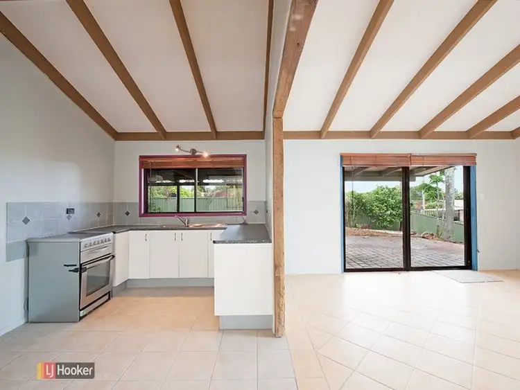 Third view of Homely house listing, 24 Ironbark Drive, Kallangur QLD 4503