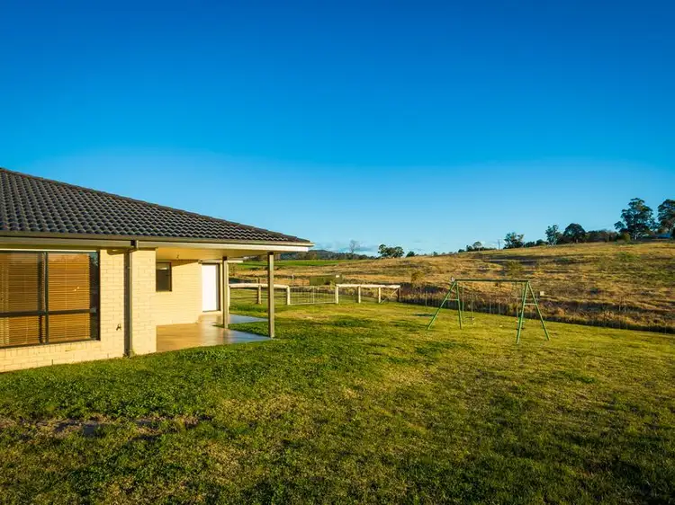 Third view of Homely house listing, 19 Koma Circuit, Bega NSW 2550