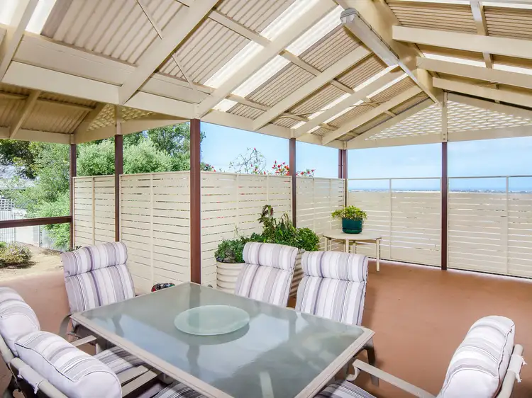 Second view of Homely house listing, 8 Marsden Place, Huntfield Heights SA 5163