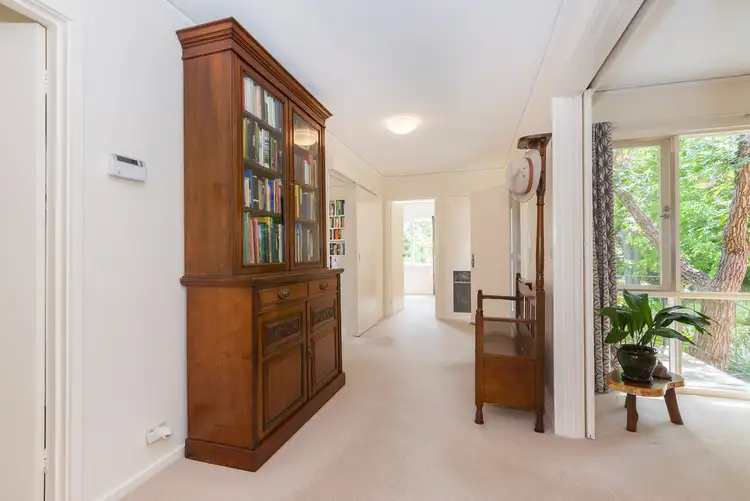 Fourth view of Homely house listing, 44 Raymond Place, Ainslie ACT 2602