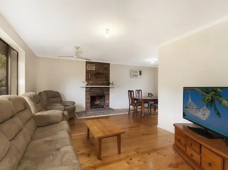Third view of Homely house listing, 16 Elizabeth Court, Clonbinane VIC 3658