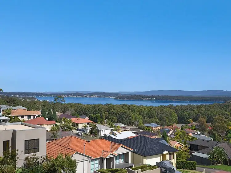 Third view of Homely house listing, 2 Majella Close, Eleebana NSW 2282