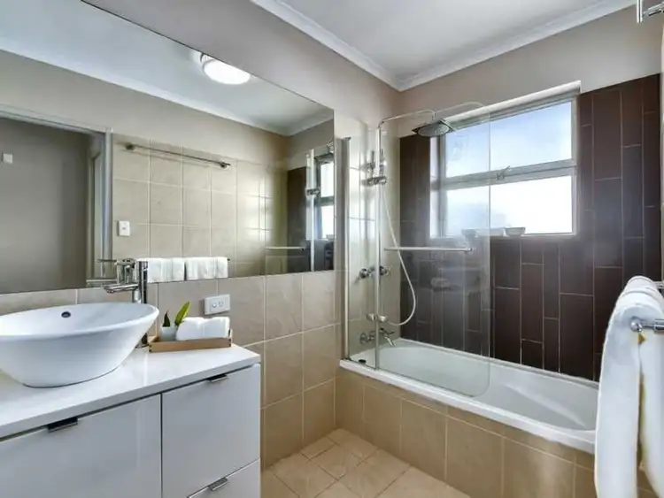 Fifth view of Homely unit listing, 6/192 Junction Road, Clayfield QLD 4011