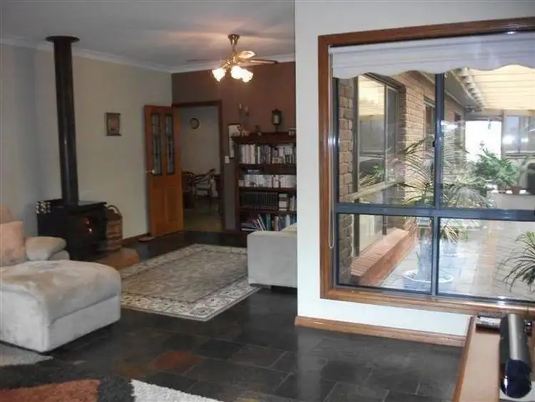 Fourth view of Homely house listing, 19 Plaza Avenue, Sellicks Beach SA 5174
