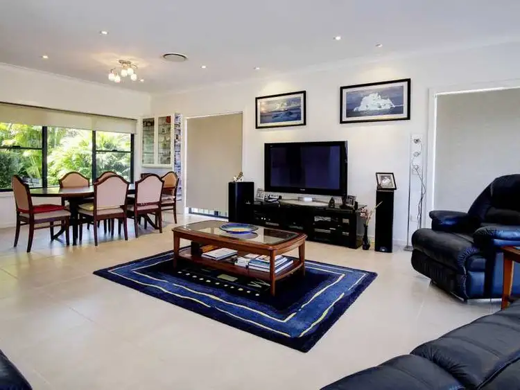 Seventh view of Homely house listing, 11 Gleeson Avenue, Forster NSW 2428