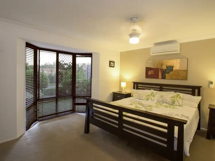 Seventh view of Homely house listing, 4 Copper Crescent, Griffin QLD 4503