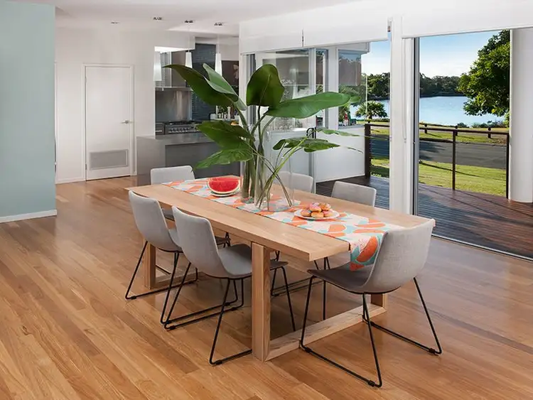 Sixth view of Homely house listing, 79 Stillwater Drive, Twin Waters QLD 4564