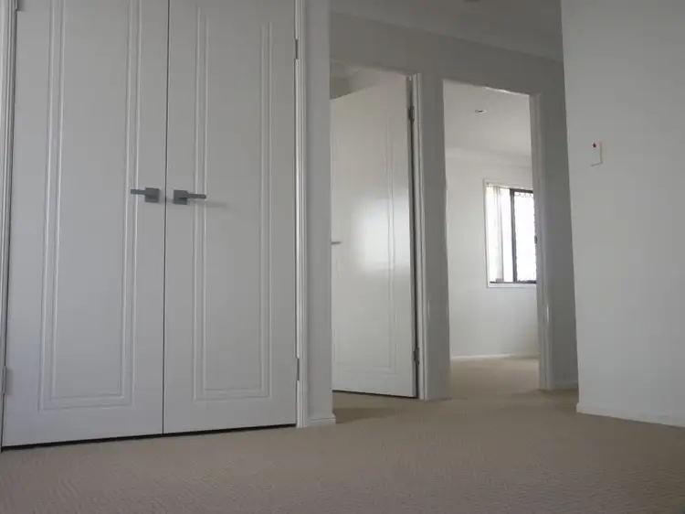 Third view of Homely house listing, 66/7 Gee Place, Gracemere QLD 4702