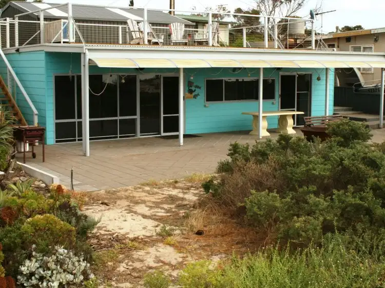 Sixth view of Homely house listing, 6 Davey Road, Rogues Point SA 5571