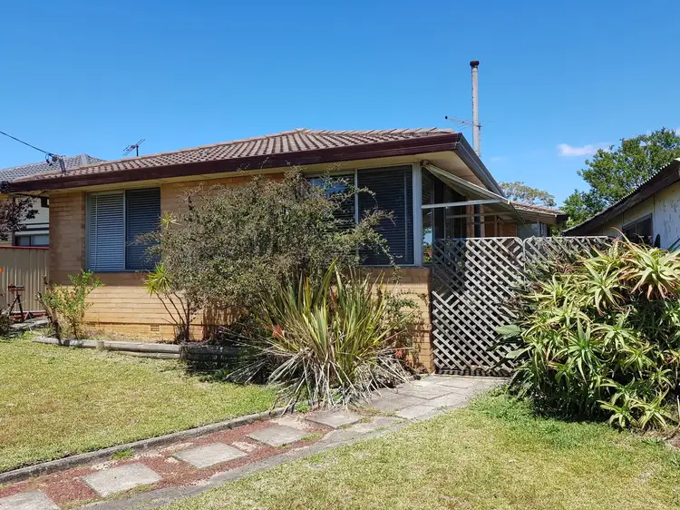 15 Wellington Road, Birrong NSW 2143