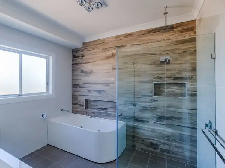 Third view of Homely house listing, 28 James O'Donnell Drive, Lithgow NSW 2790