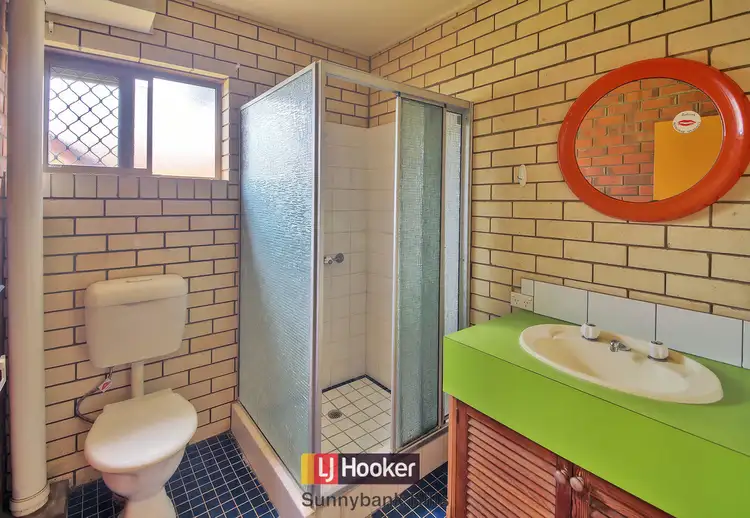 Sixth view of Homely house listing, 9 Belfairs Street, Robertson QLD 4109