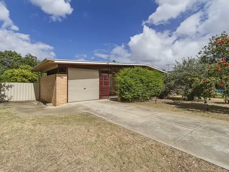 Second view of Homely house listing, 237 Midway Road, Elizabeth Downs SA 5113