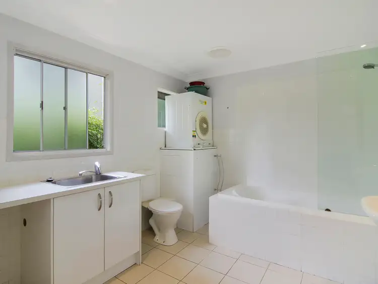 Fifth view of Homely unit listing, 7/58 Sarawak Avenue, Palm Beach QLD 4221