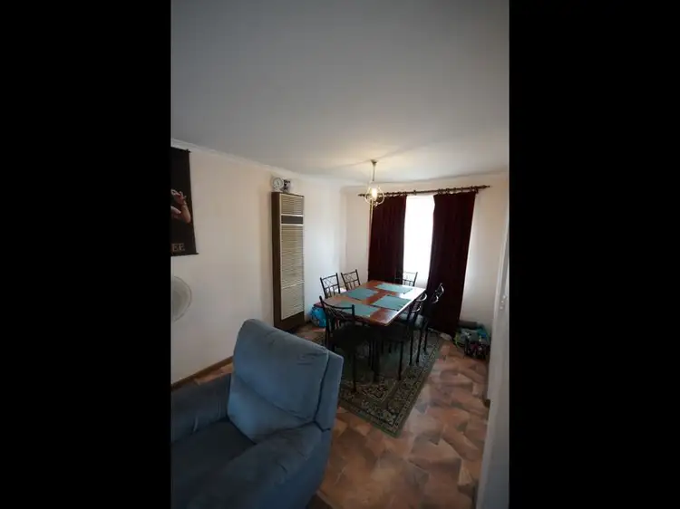 Fifth view of Homely house listing, 58 Kanimbla Crescent, Craigmore SA 5114