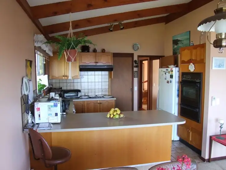 Sixth view of Homely house listing, 23 Archibald, Metung VIC 3904