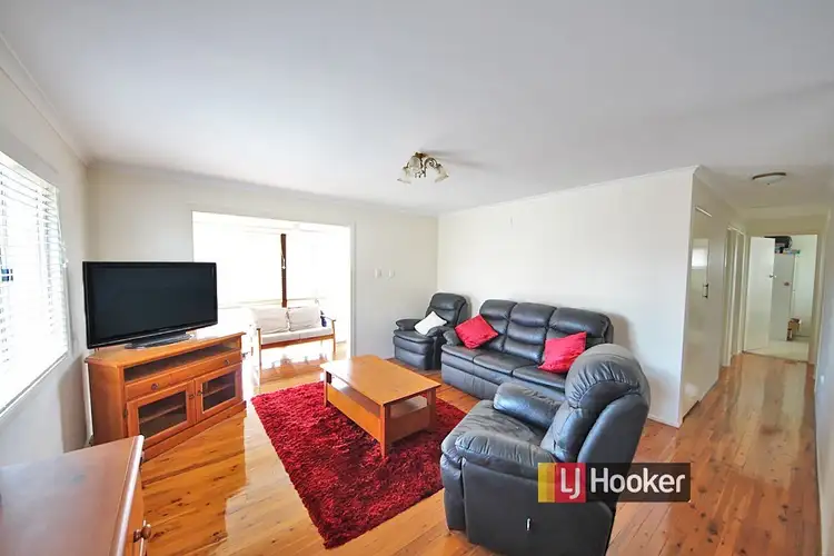 Third view of Homely house listing, 38 Ladybird Street, Kallangur QLD 4503