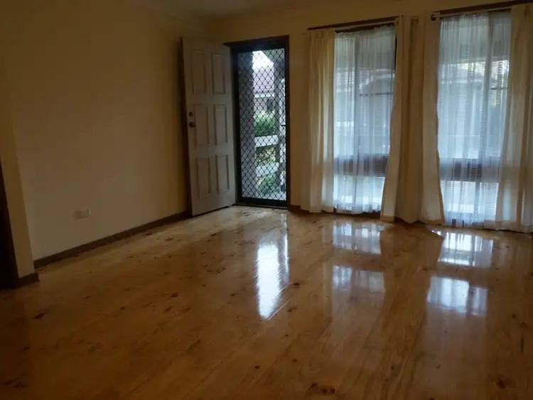 Fourth view of Homely unit listing, 10/217 Princes Highway, Narooma NSW 2546