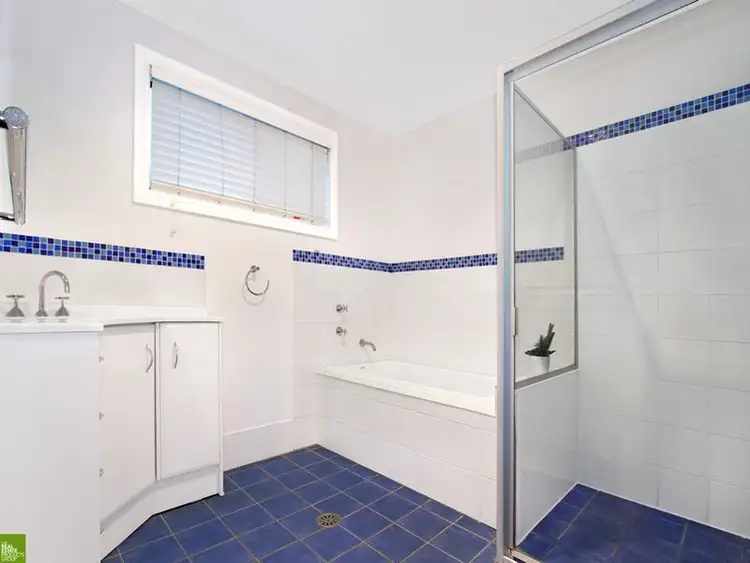 Fourth view of Homely house listing, 33 Stanley Avenue, Farmborough Heights NSW 2526