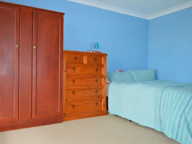 Fifth view of Homely house listing, 33 Diamond Head Drive, Sandy Beach NSW 2456