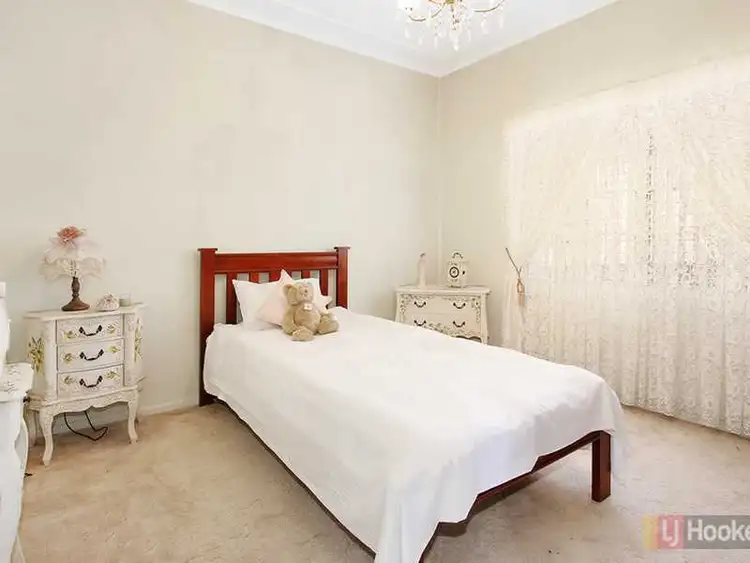 Sixth view of Homely house listing, 25 Targo Road, Pendle Hill NSW 2145