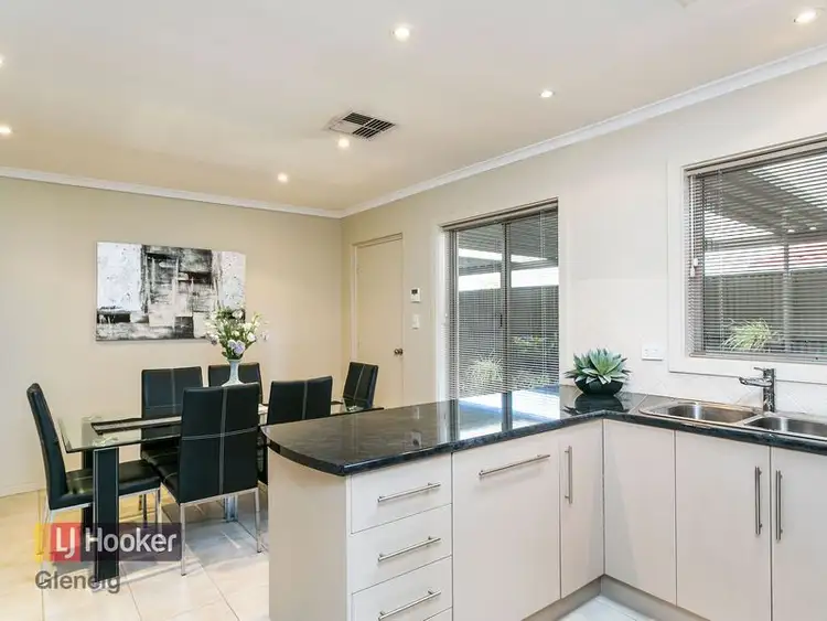 Sixth view of Homely house listing, 24 Koonya Avenue, Seaford SA 5169