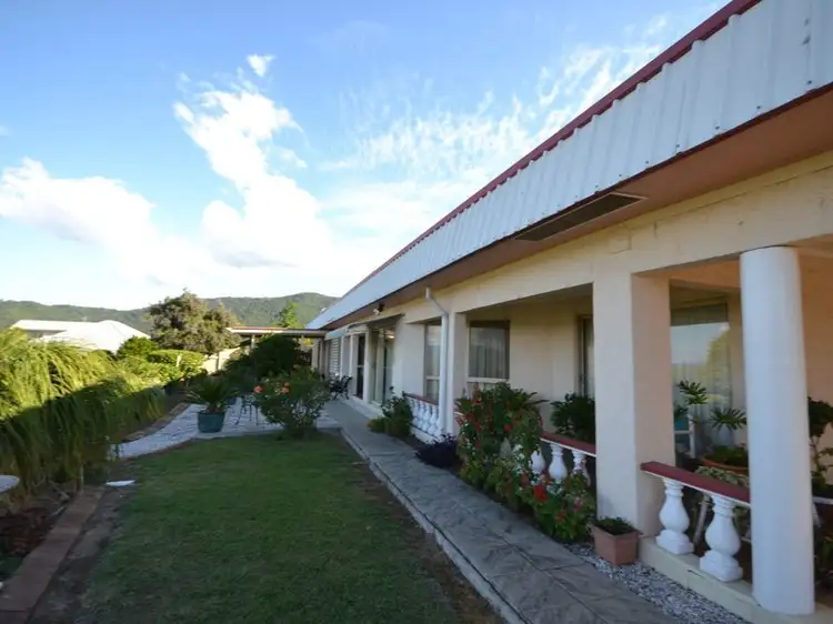 Main view of Homely house listing, 67 Kookaburra Cresent, Hazeldean QLD 4515