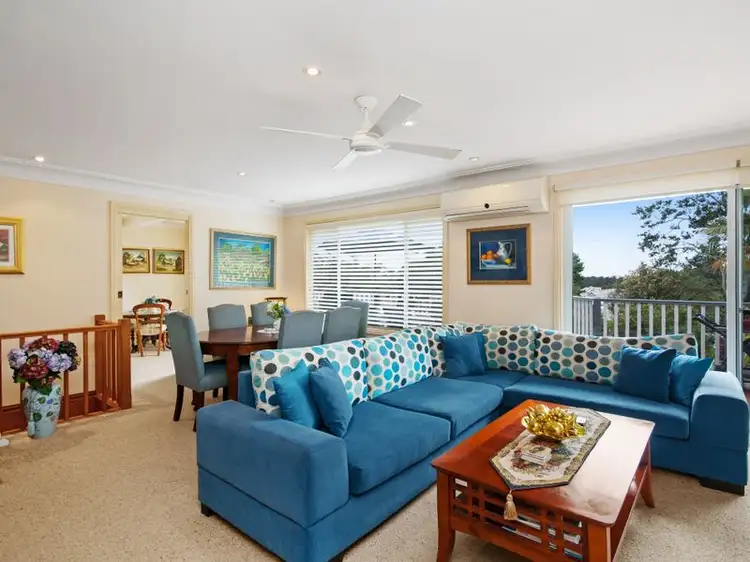 Fourth view of Homely house listing, 10a Holmes Road, Terrigal NSW 2260