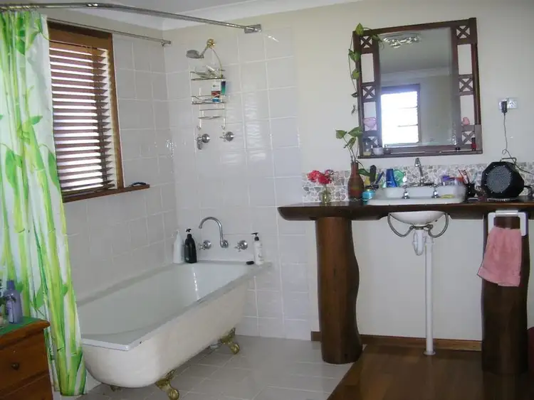 Seventh view of Homely rural property listing, 5027 Kings Plains, Wellingrove NSW 2370