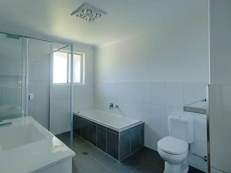 Third view of Homely house listing, 27 Surveyors Way, Lithgow NSW 2790
