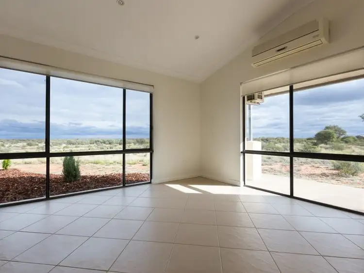 Sixth view of Homely house listing, 10 Sing Road, Ross NT 873