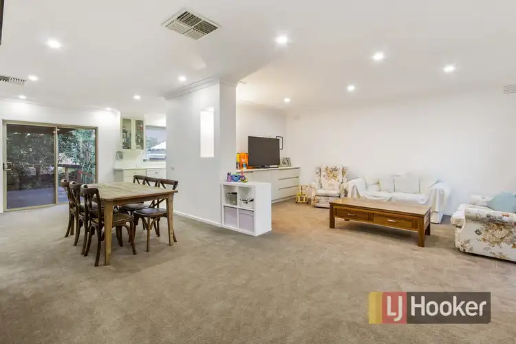 Sixth view of Homely unit listing, Unit 2/3 Howard Street, Glen Iris VIC 3146