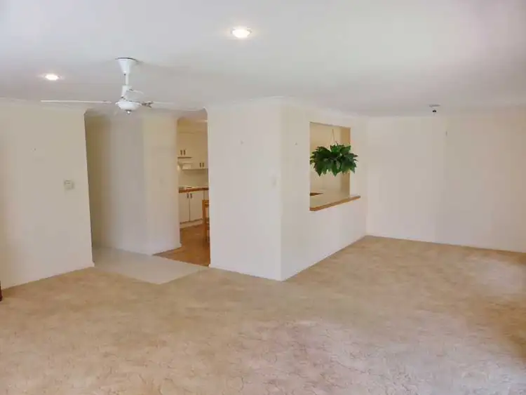 Fifth view of Homely villa listing, 2/21 Lachlan Avenue, Tuncurry NSW 2428