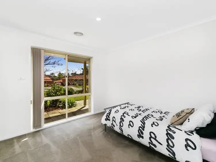 Fourth view of Homely house listing, 13 Marril Street, Queanbeyan NSW 2620