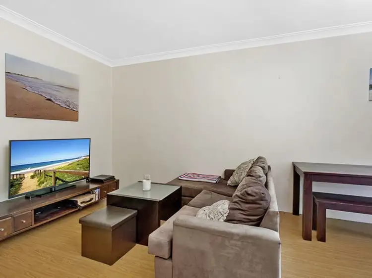 10/36 Park Street, Narrabeen NSW 2101