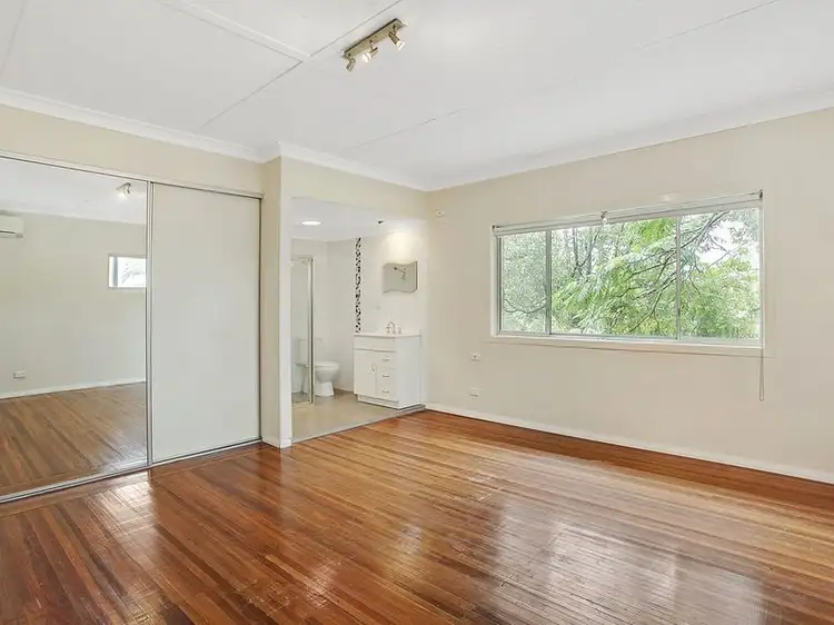 Fifth view of Homely house listing, 525 Ashmore Road, Ashmore QLD 4214