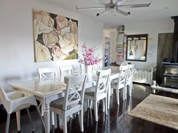 Seventh view of Homely house listing, 22 Fraser Road, Canley Vale NSW 2166