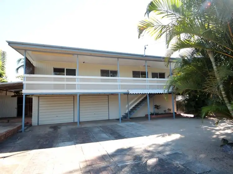 Address available on request