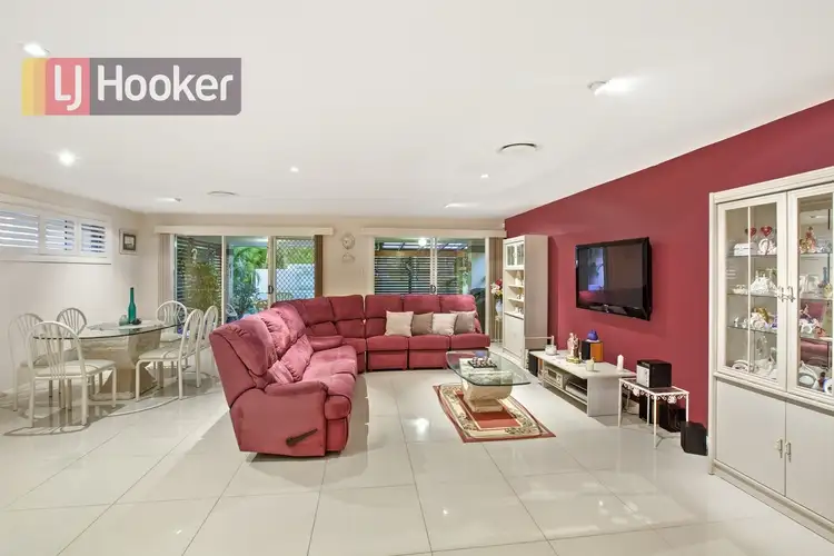 Third view of Homely house listing, 92 Lakin Street, Bateau Bay NSW 2261