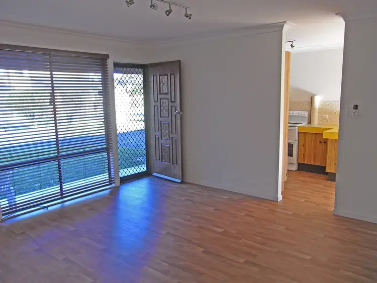Fourth view of Homely villa listing, 4/3 Helen Court, Ballina NSW 2478
