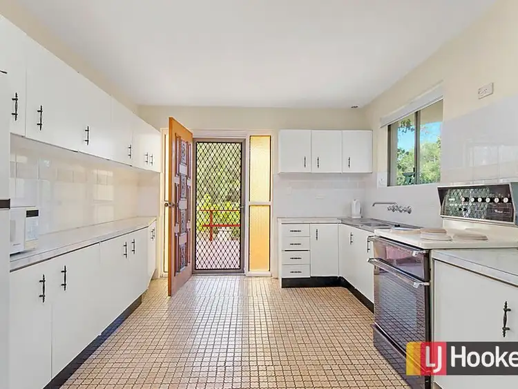 Sixth view of Homely house listing, 1a Neptune Street, Padstow NSW 2211