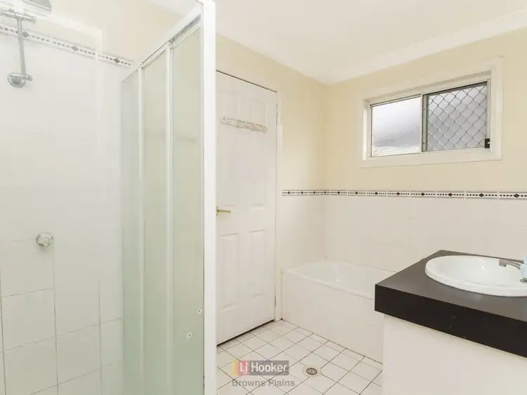 Fifth view of Homely house listing, 12 Kao Street, Marsden QLD 4132