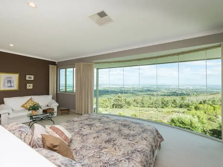 Second view of Homely house listing, 21 Ford Road, Lesmurdie WA 6076