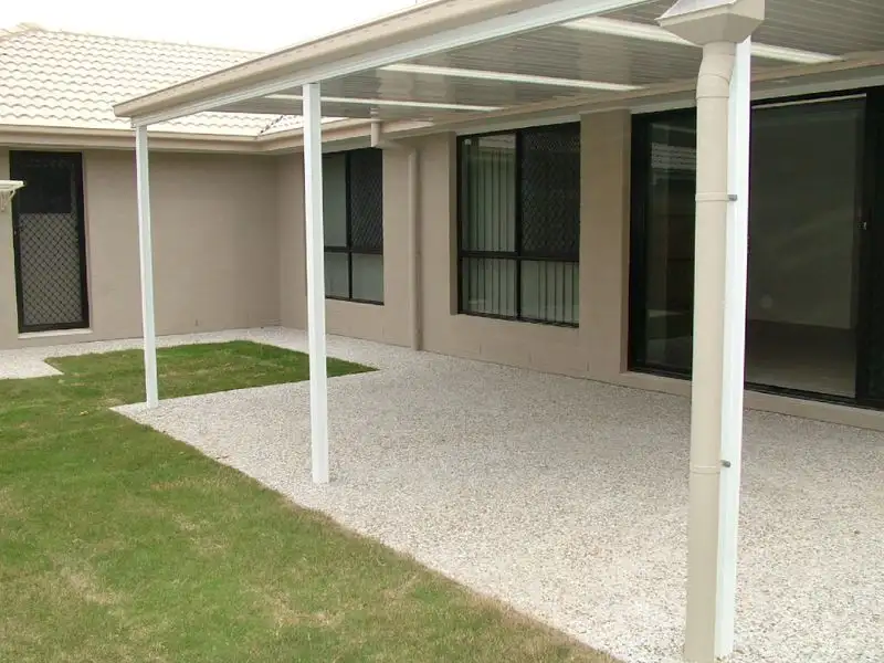 Main view of Homely house listing, 26 Barrallier Place, Drewvale QLD 4116