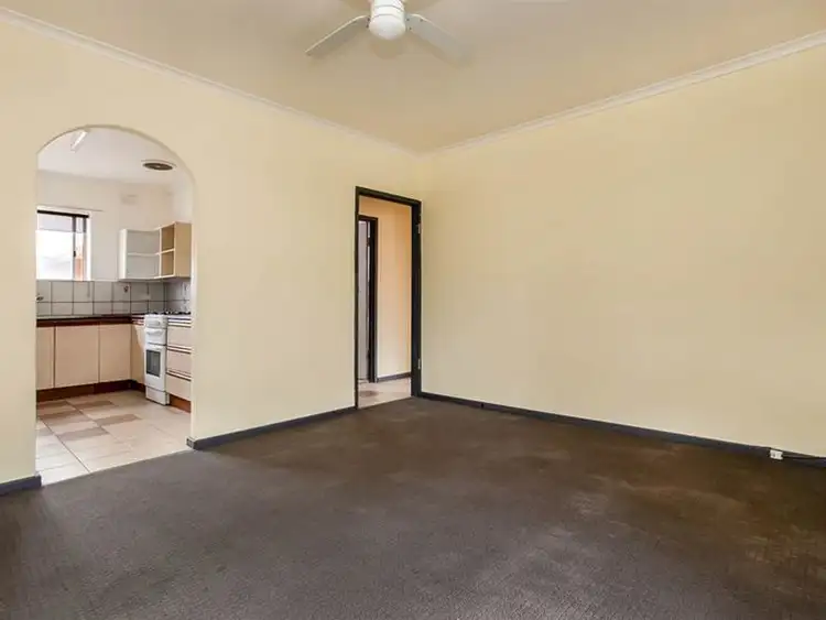 Sixth view of Homely unit listing, 51/47 Jarvis Road, Elizabeth Vale SA 5112