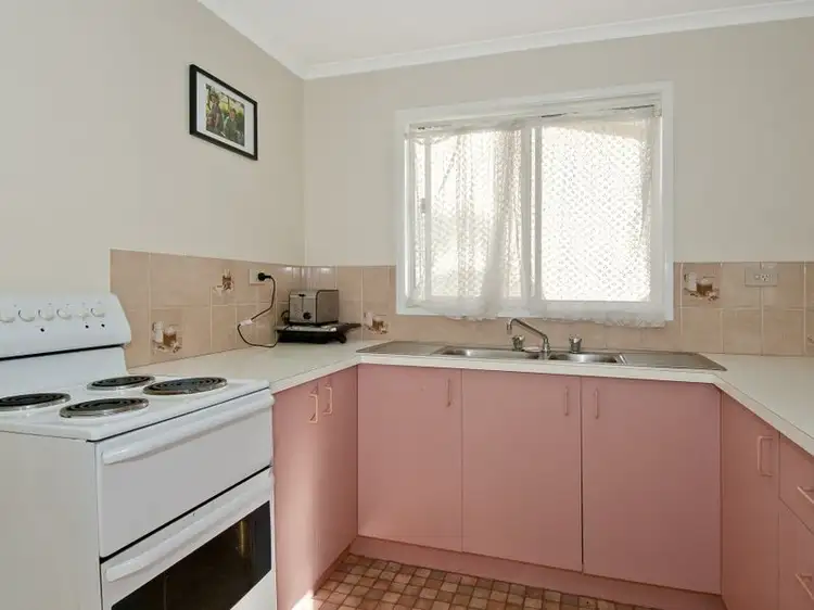 Fifth view of Homely house listing, 8 Cedar Drive, Stapylton QLD 4207