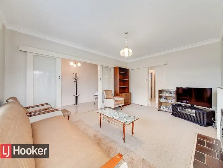 Fifth view of Homely house listing, 84 GOVE ST, Springvale VIC 3171