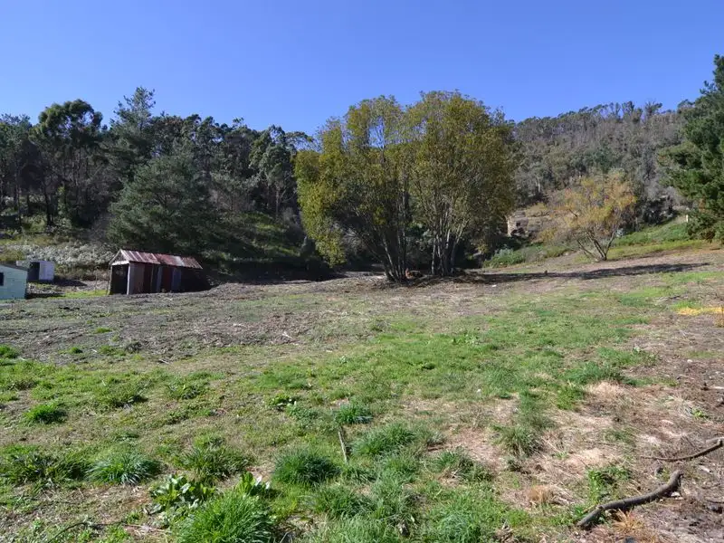 Main view of Homely land listing, Lot 5 Chifley Road, Lithgow NSW 2790