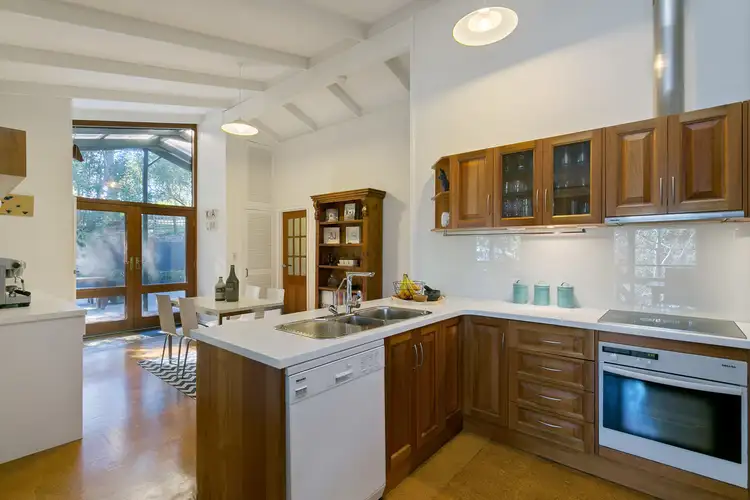 Third view of Homely house listing, 2 Albert Avenue, Crafers West SA 5152
