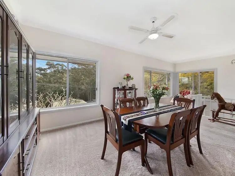 Fourth view of Homely house listing, 29 White Street, East Gosford NSW 2250